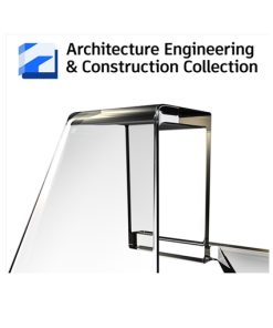 Arquitectura, Ingeniería y Construcción (AEC)