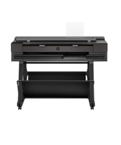 Impresora HP DesignJet T850 de 36 pulgadas