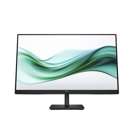 Monitor HP Series 3 Pro 23.8″ FHD