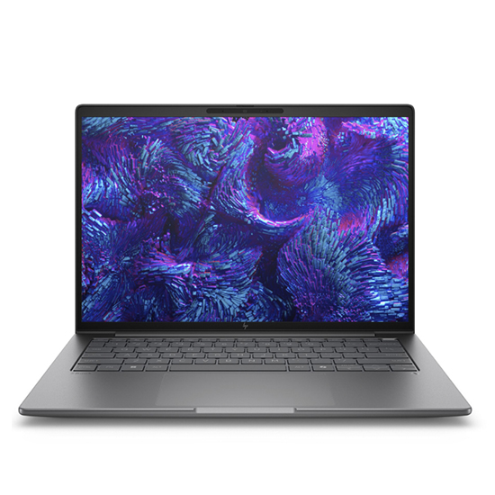 HP ZBook 8 G1i