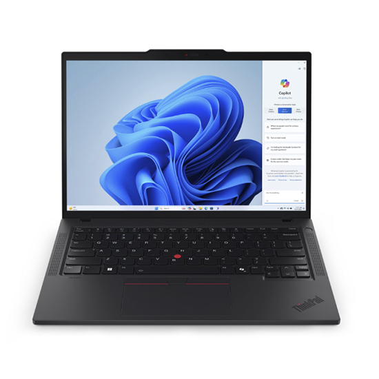 Lenovo ThinkPad T14 Gen 5