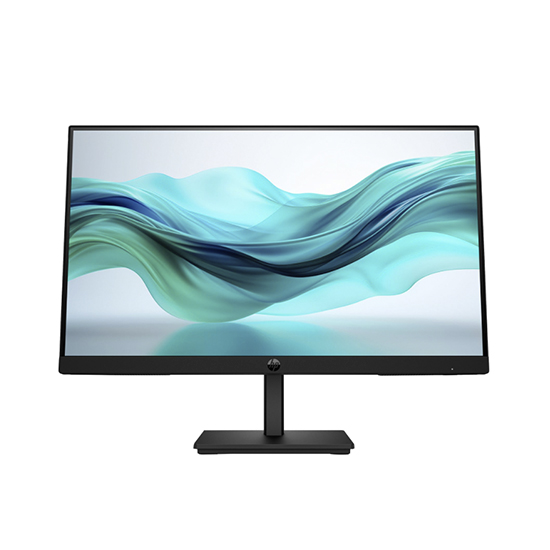 Monitor HP Series 3 Pro  21.5″